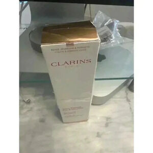 CLARINS Extra-Firming Youthful Lift Neck & Decollete Care 75 ml / 2.5 oz
